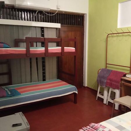Colombo City Jumbo Backpackers Hostel エクステリア 写真