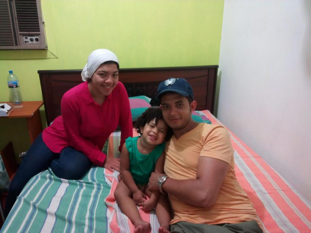 Colombo City Jumbo Backpackers Hostel エクステリア 写真