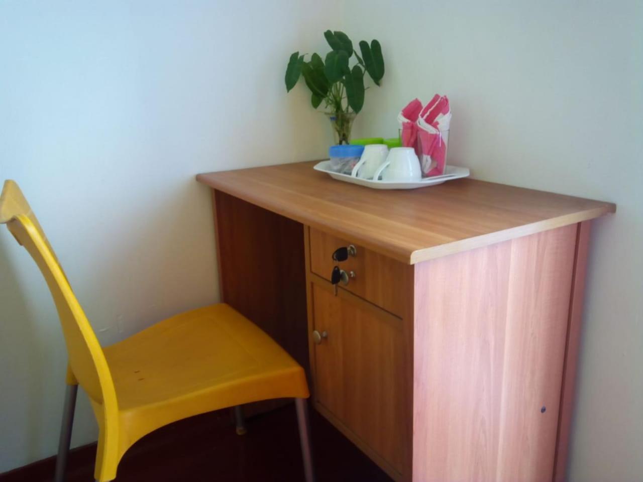 Colombo City Jumbo Backpackers Hostel エクステリア 写真